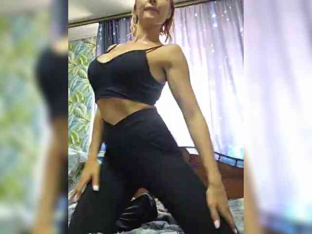 ARotikA1 webcam