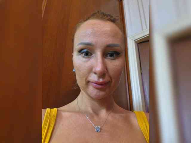 ARotikA1 webcam