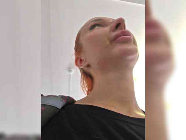 ARotikA1 webcam