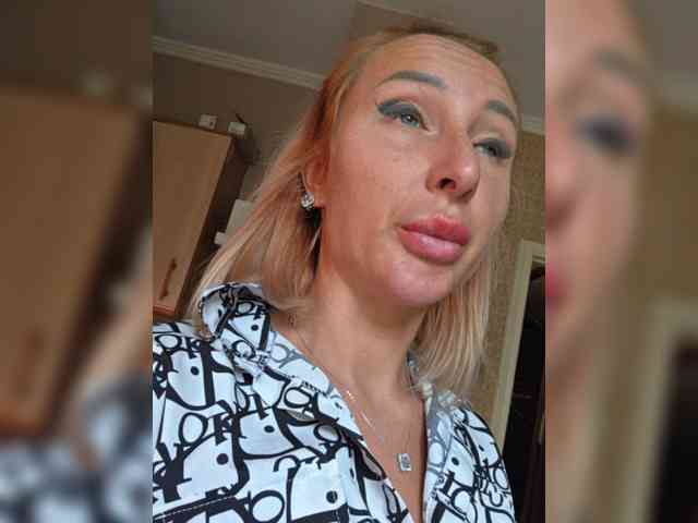 Valeriah Valeriah
