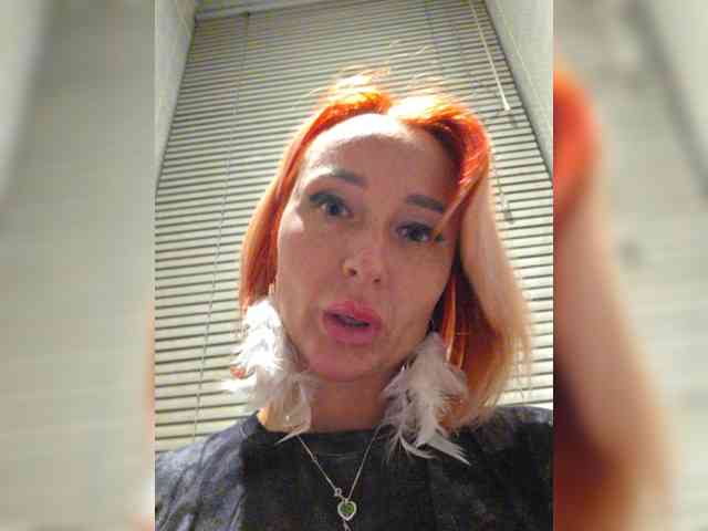 Модель: ARotikA1