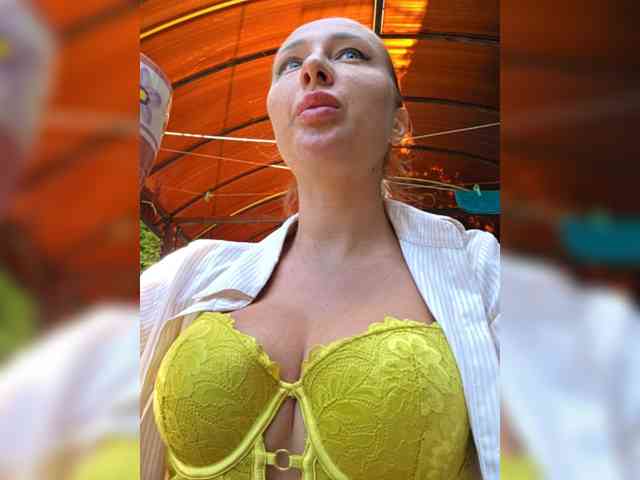 ARotikA1 webcam