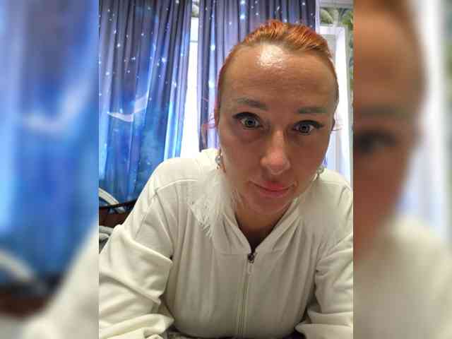 ARotikA1 webcam
