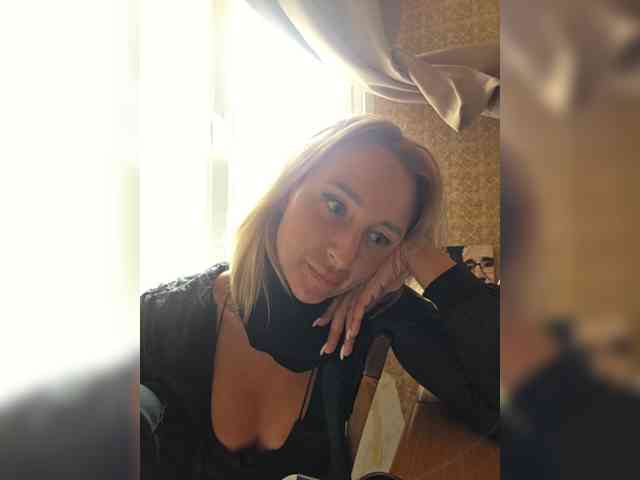 ARotikA1 webcam