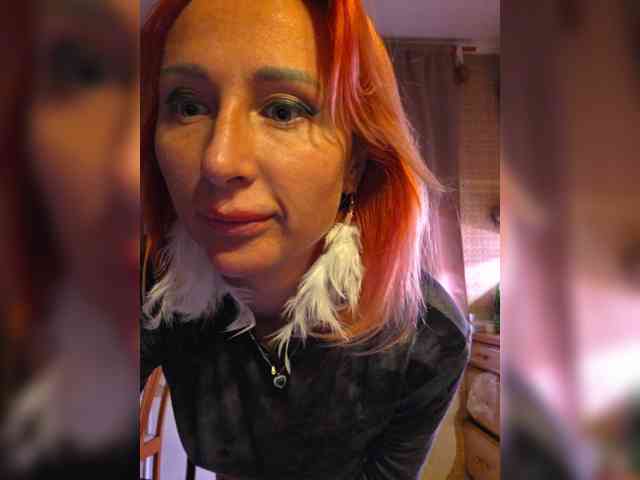 Модель: ARotikA1