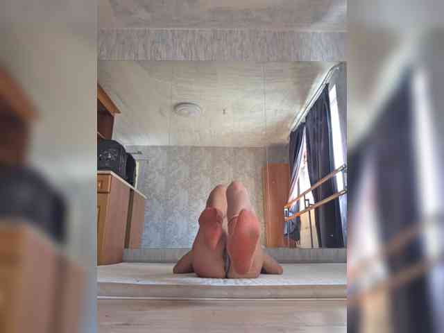 ARotikA1 webcam