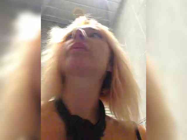 ARotikA1 webcam