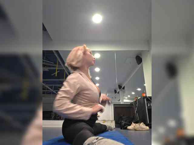 ARotikA1 webcam