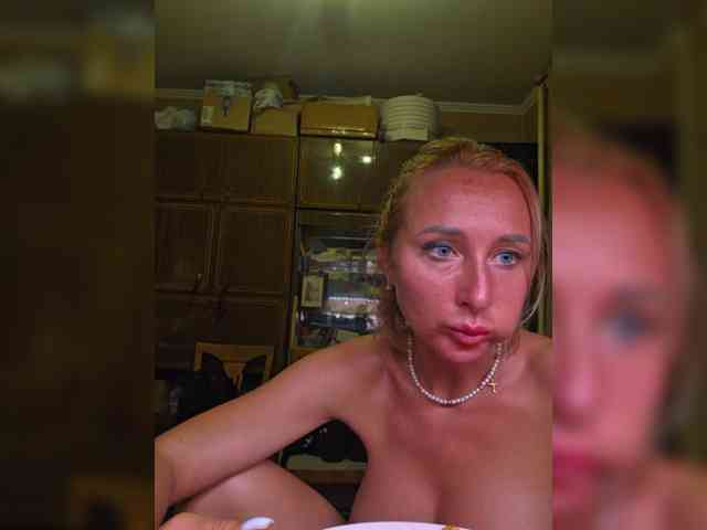 Valeriah Valeriah