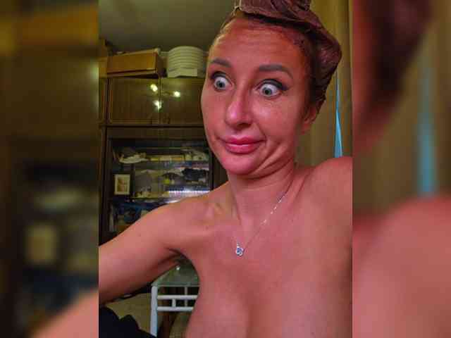 ARotikA1 webcam