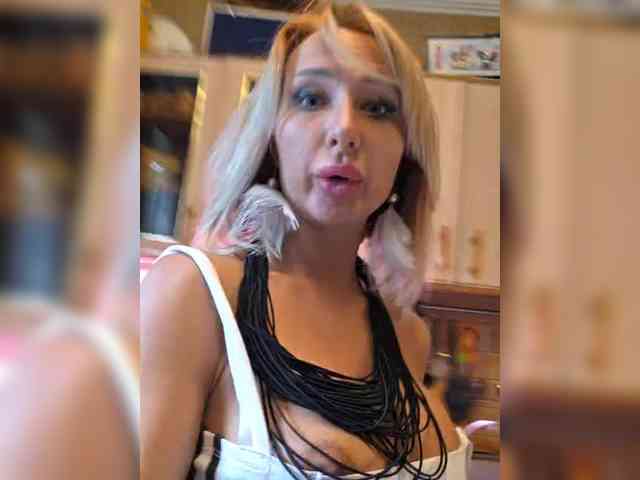 ARotikA1 webcam