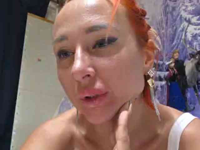 ARotikA1 webcam