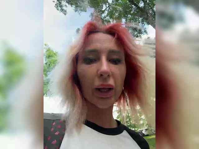 ARotikA1 webcam