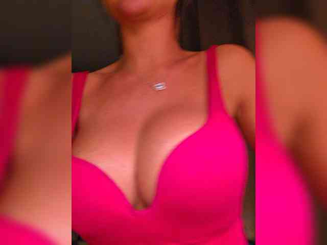 Valeriah Sex Cam Show