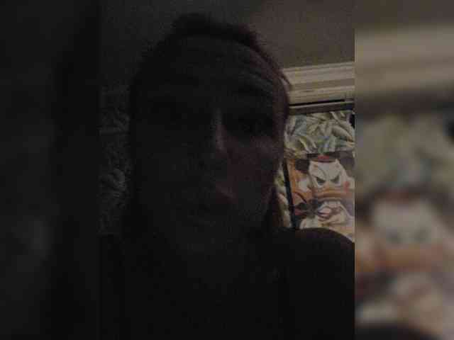 ARotikA1 webcam