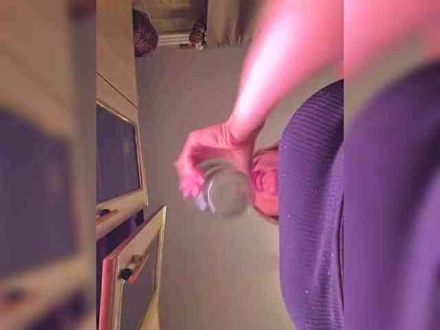 ARotikA1 webcam