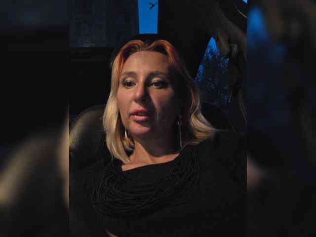 ARotikA1 webcam
