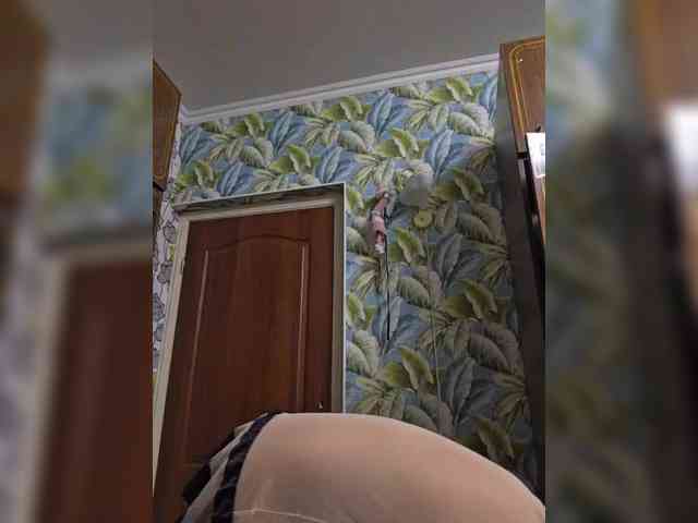 ARotikA1 webcam