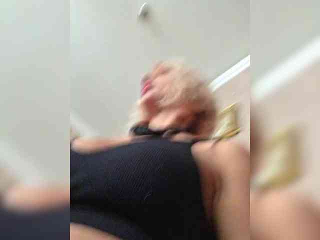 ARotikA1 webcam
