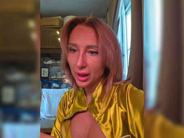 ARotikA1 webcam