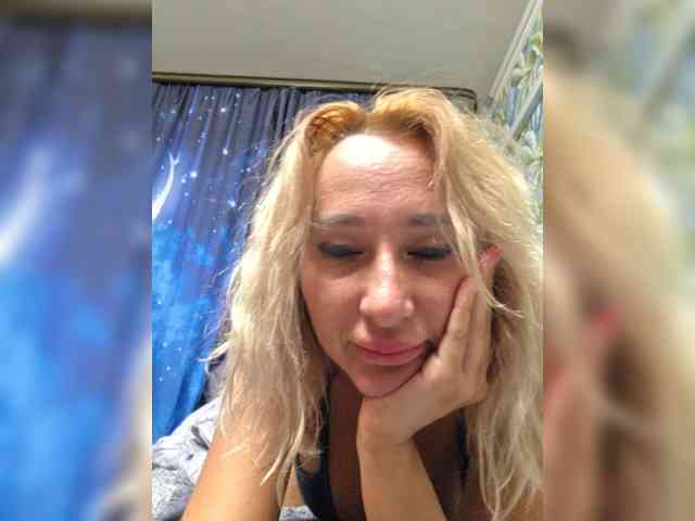 ARotikA1 webcam