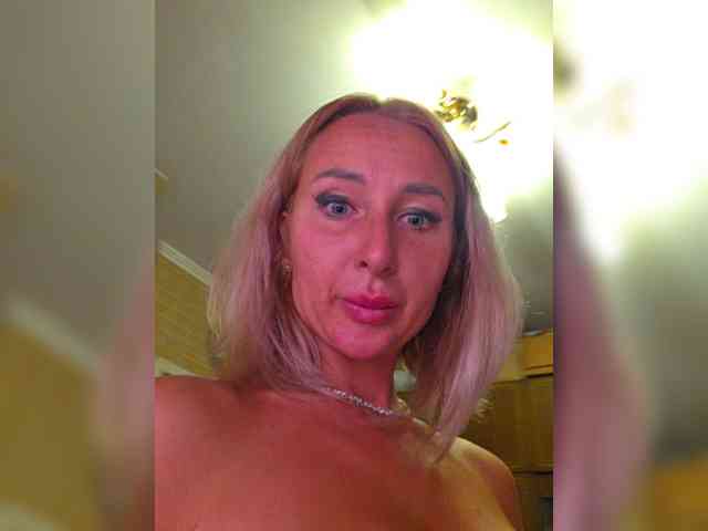 ARotikA1 webcam
