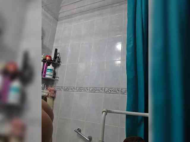 ARotikA1 webcam