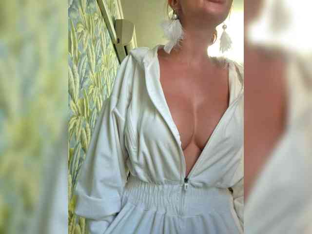 ARotikA1 webcam