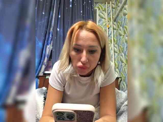 ARotikA1 webcam