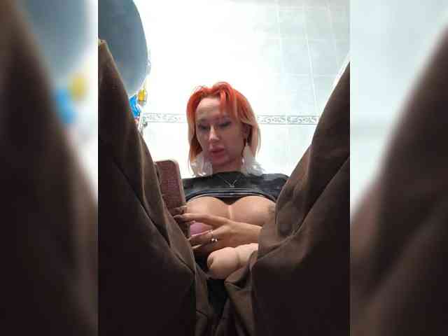 Модель: ARotikA1