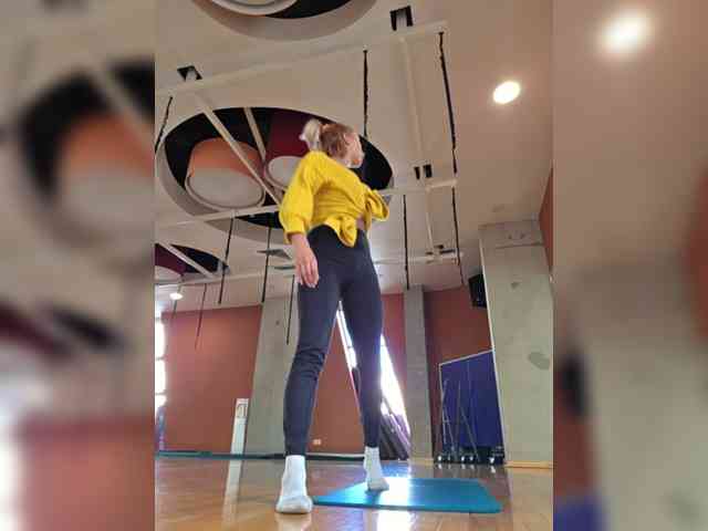 ARotikA1