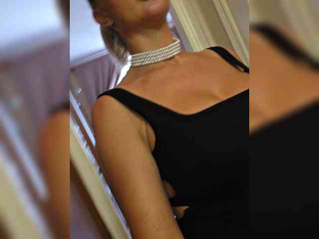 ARotikA1 webcam