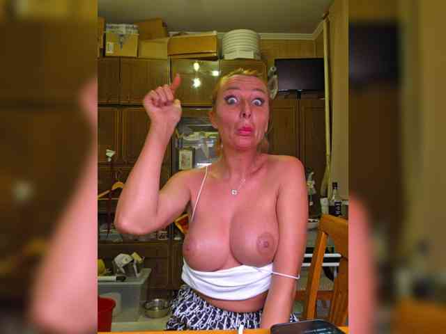ARotikA1 webcam