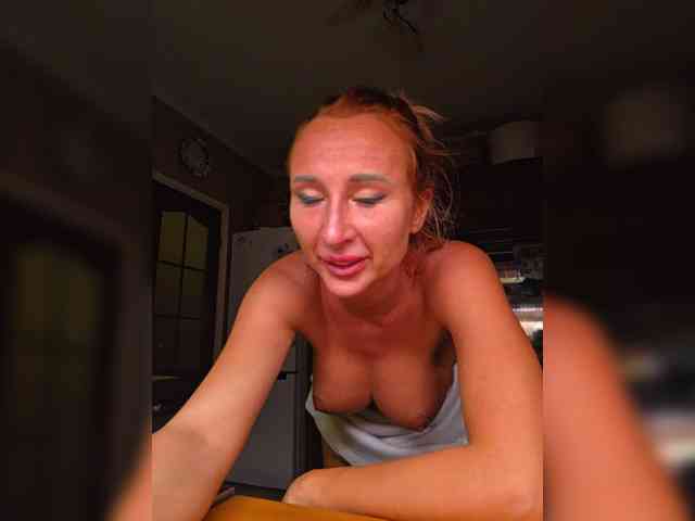 ARotikA1 webcam