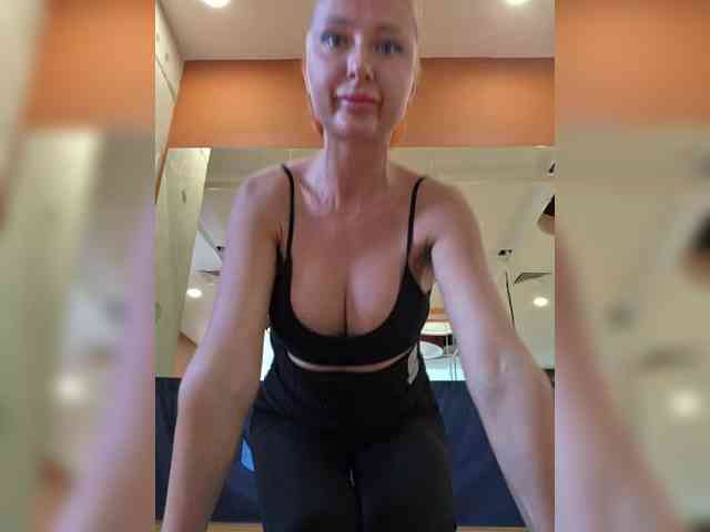 ARotikA1 webcam