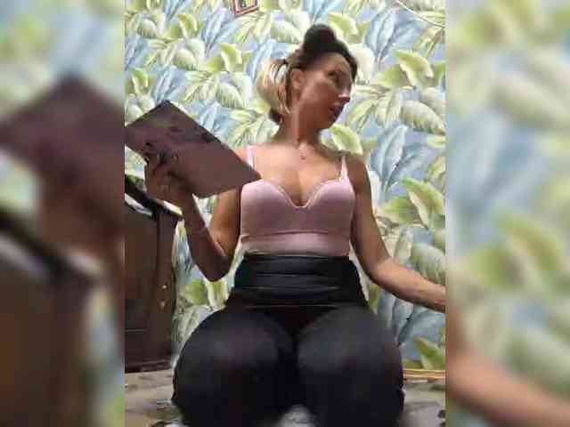 ARotikA1 webcam