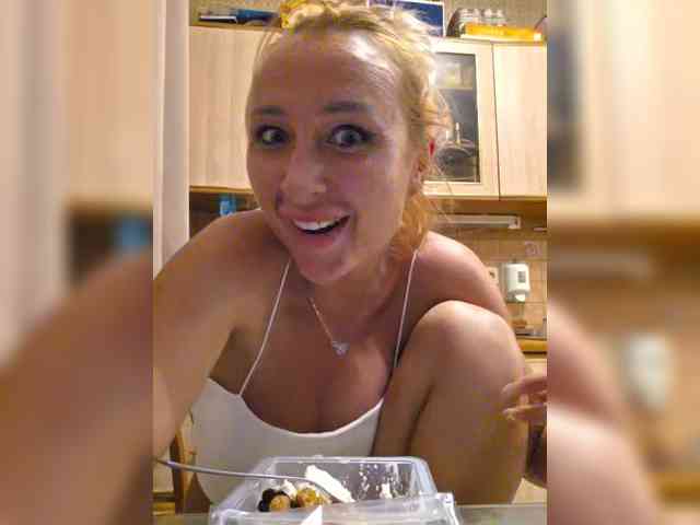 ARotikA1 webcam