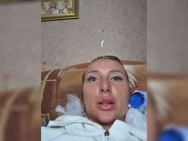 ARotikA1 webcam