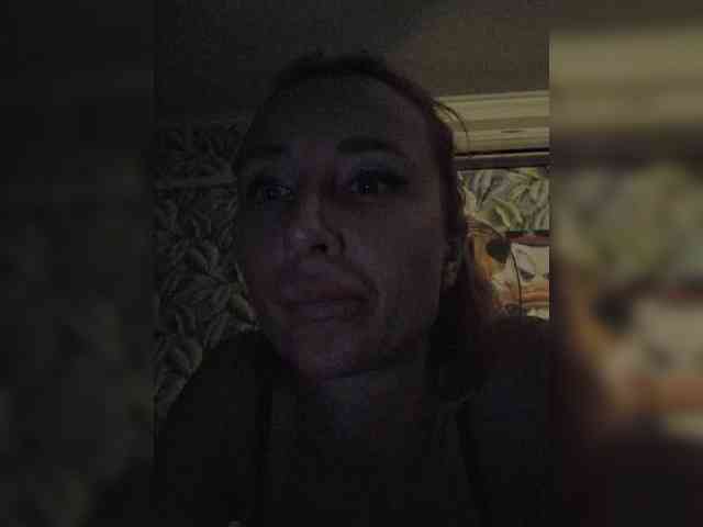 ARotikA1 webcam