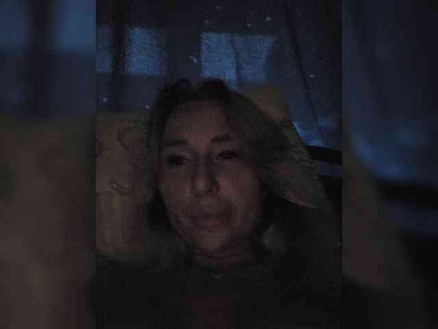 ARotikA1 webcam