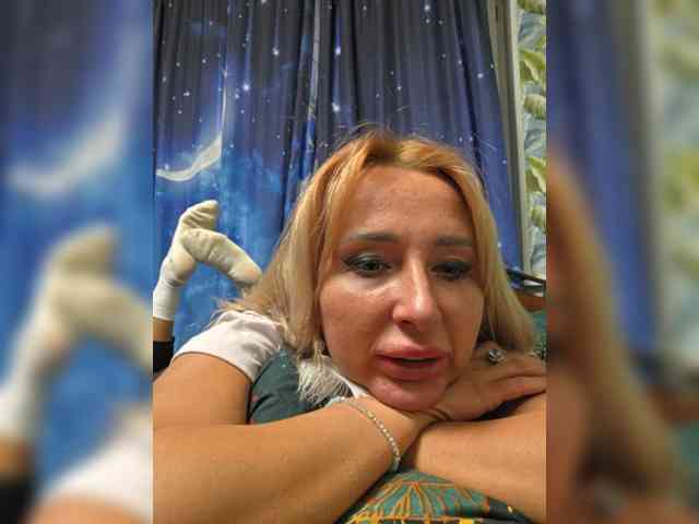 ARotikA1 webcam