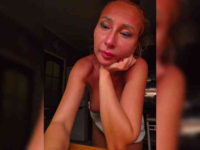 ARotikA1 webcam