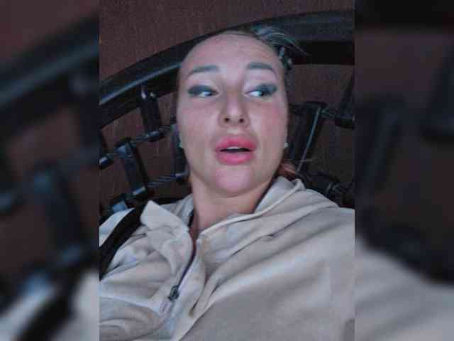 ARotikA1 webcam