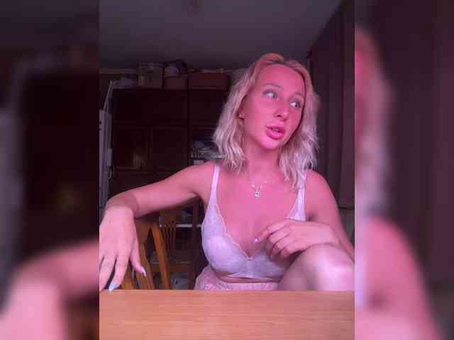 ARotikA1 webcam