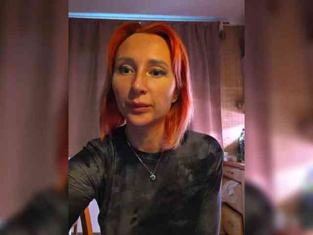 Модель: ARotikA1