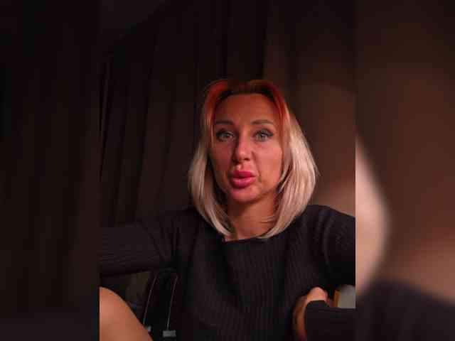 ARotikA1 webcam