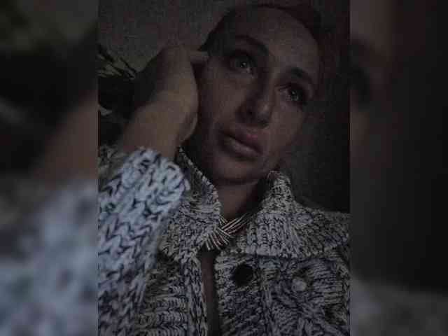 ARotikA1 webcam