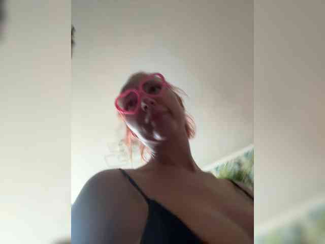 ARotikA1 webcam