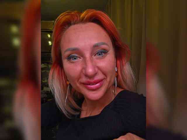 ARotikA1 webcam