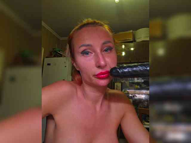 ARotikA1 webcam
